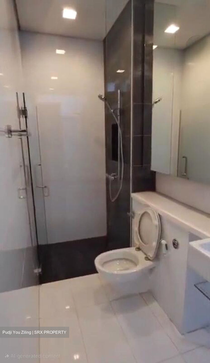 Dunearn Close (D11), Detached #481365961